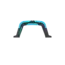 Big Air Handle