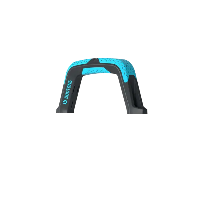 Big Air Handle