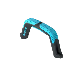 Duotone Kiteboarding Big Air Handle