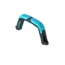Big Air Handle