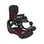 Lightning Supermatic® Snowboardbinding – Automatic Step-In Flex 8