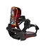 Lightning Supermatic® Snowboardbinding – Automatic Step-In Flex 8