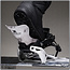 Lightning Supermatic® Snowboardbinding – Automatic Step-In Flex 8