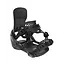 Lightning Supermatic® Snowboardbinding – Automatic Step-In Flex 8