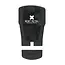 Lightning Supermatic® Snowboardbinding – Automatic Step-In Flex 8