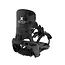 Lightning Supermatic® Snowboardbinding – Automatic Step-In Flex 8