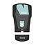 Lightning Supermatic® Snowboardbinding – Automatic Step-In Flex 8