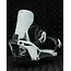 Lightning Supermatic® Snowboardbinding – Automatic Step-In Flex 8