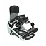 Lightning Supermatic® Snowboardbinding – Automatic Step-In Flex 8