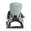 Lightning Supermatic® Snowboardbinding – Automatic Step-In Flex 8