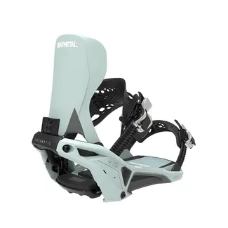 Bent Metal Lightning Supermatic® - Liche | Flex 8