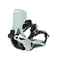 Lightning Supermatic® Snowboardbinding – Automatic Step-In Flex 8