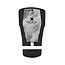 Lightning Supermatic® Snowboardbinding – Automatic Step-In Flex 8
