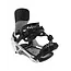 Lightning Supermatic® Snowboardbinding – Automatic Step-In Flex 8