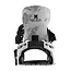 Lightning Supermatic® Snowboardbinding – Automatic Step-In Flex 8