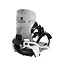 Lightning Supermatic® Snowboardbinding – Automatic Step-In Flex 8