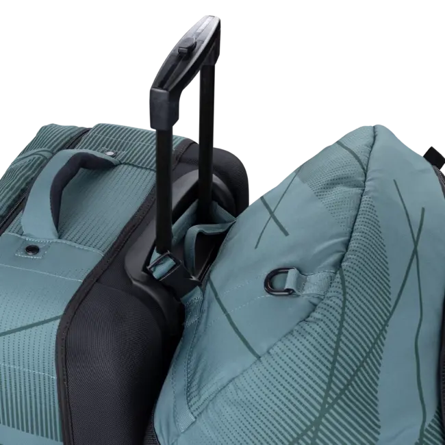 Gearbag Team Bag