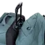 Gearbag Team Bag