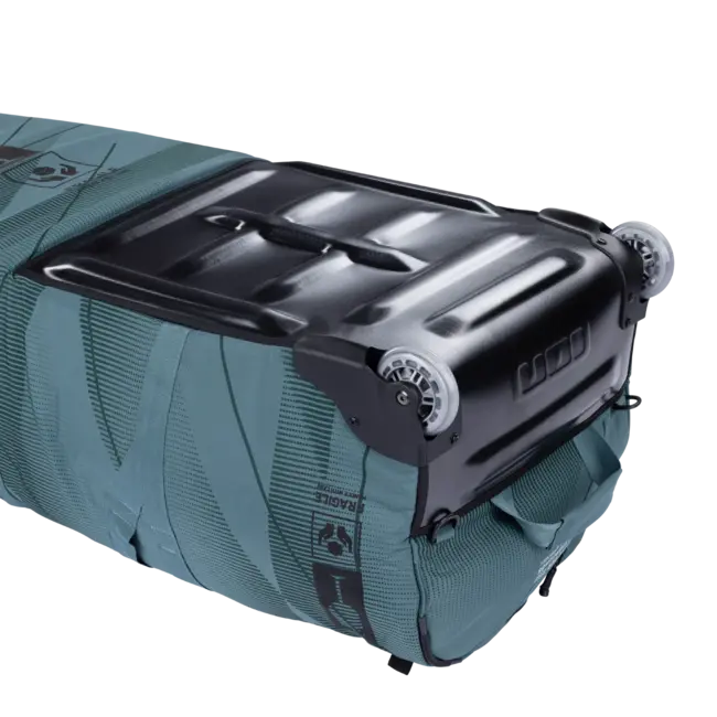 Gearbag Team Bag