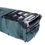 Gearbag Team Bag