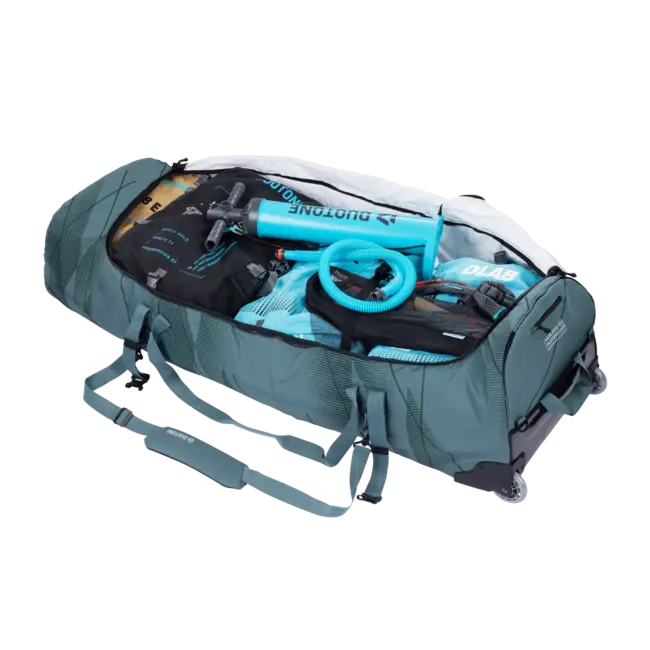 Gearbag Team Bag