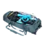 Gearbag Team Bag