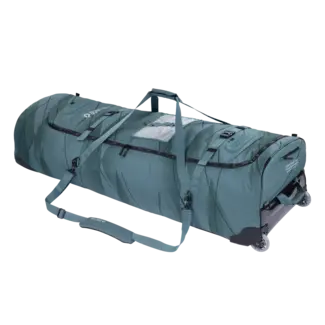Ion Accessories Gearbag Team Bag