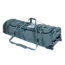 Gearbag Team Bag