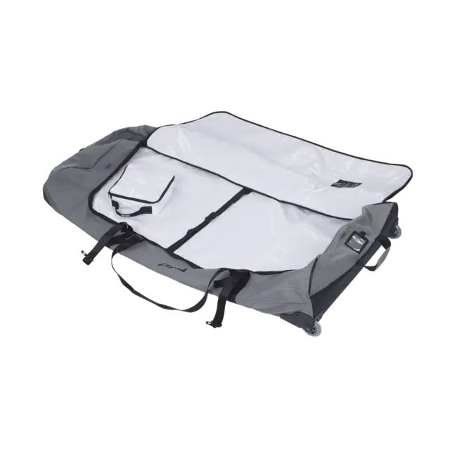 Gearbag Wing Core - Grey