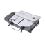 Gearbag Wing Core - Grey