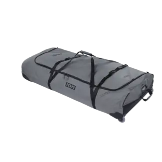 Ion Accessories Gearbag Wing Core - Grey