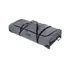 Gearbag Wing Core - Grey