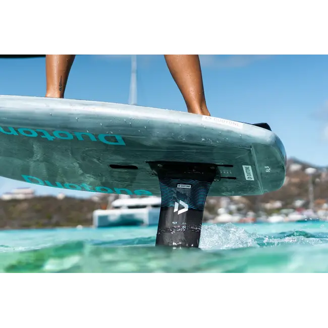 Mast SLS 2.0