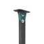 Mast SLS 2.0