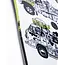 Money - Snowboard Herre | Twin | Flex 5