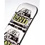 Money - Snowboard Herre | Twin | Flex 5