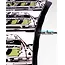 Money - Snowboard Herre | Twin | Flex 5