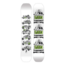 Money - Snowboard Herre | Twin | Flex 5