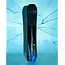 Banked Country - Snowboard Herre | Directional | Flex 8