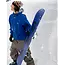 Banked Country - Snowboard Herre | Directional | Flex 8