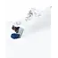 Banked Country - Snowboard Herre | Directional | Flex 8