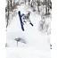 Banked Country - Snowboard Herre | Directional | Flex 8