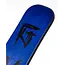 Banked Country - Snowboard Herre | Directional | Flex 8