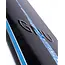 Banked Country - Snowboard Herre | Directional | Flex 8