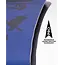 Banked Country - Snowboard Herre | Directional | Flex 8