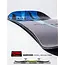 Banked Country - Snowboard Herre | Directional | Flex 8