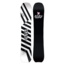 Barret - Snowboard Dame | Directional | Flex 7