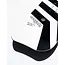 Barret - Snowboard Dame | Directional | Flex 7