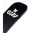 Barret - Snowboard Dame | Directional | Flex 7
