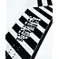 Barret - Snowboard Dame | Directional | Flex 7